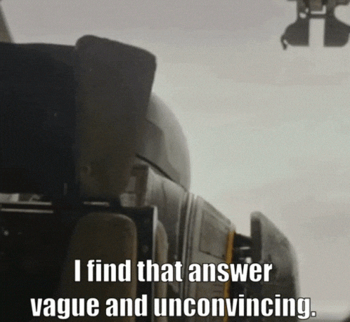 Star Wars Droids GIF