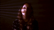 Nightmare GIF by shallow pools