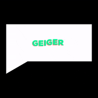igepa_geiger geiger papiergeiger igepageiger igepa GIF