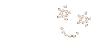 Party Celebrate Sticker by Chopard