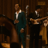 Regina King GIF by Amazon Prime Video
