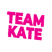 Texas Unidos Sticker by Lincoln Goldfinch Law