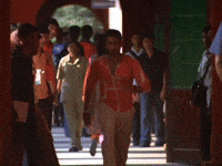 Mirattalmannangifs GIF