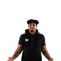 National Football League Sticker by NFL