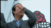 francois hollande wtf GIF by franceinfo