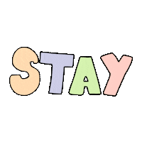 Felix Stay Sticker