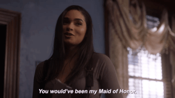 lee daniels simone GIF by STAR
