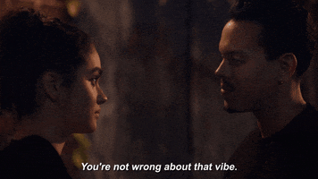 star on fox simone GIF by STAR