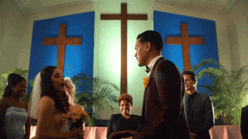 lee daniels love GIF by STAR