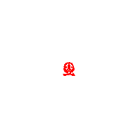 Moon Rock Sticker by Dr. Zodiak’s MoonRock
