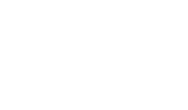 pac-man 8bit Sticker by DJ The Prophet