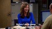 season 1 sonograms and tube tops GIF by mom