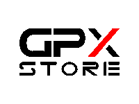 Kiteaboarding Sticker by GPX Store