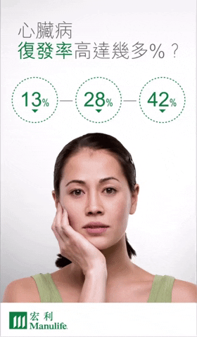 ericchow giphyupload GIF