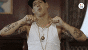 swag internet GIF by funk