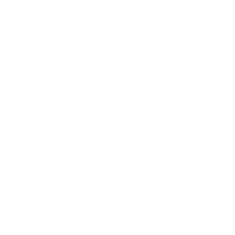 marialayouts giphyupload designer ideas graphic designer Sticker