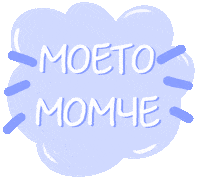 Бг Sticker