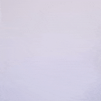 Texas Tech Ncaa GIF by Texas Tech Baseball