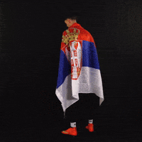 Soccer Point GIF by Purdue Fort Wayne Athletics