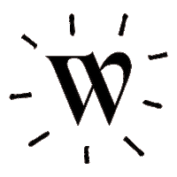 Whereby zoom zoom meeting video conference video meeting Sticker