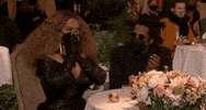 Beyonce GIF by Recording Academy / GRAMMYs