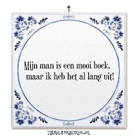 Humor Nl Sticker by Tegelspreuken.nl