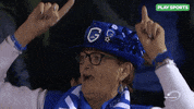 football win GIF by Play Sports