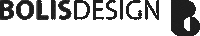 bolis bolisdesign Sticker by outletspaziobolis