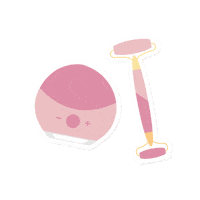 MariaVargasCo paleta mariavargas Sticker