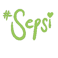 Mycity Szekely Sticker