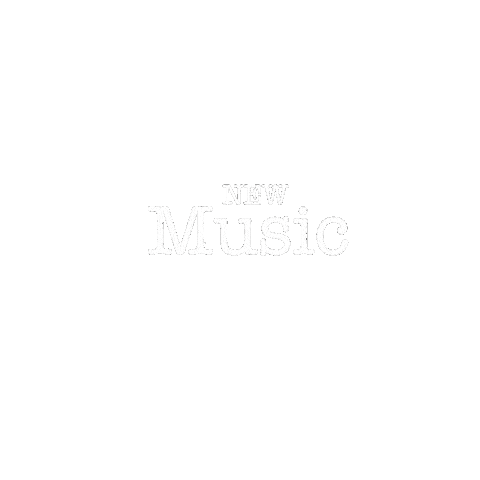 Just Sayeyo Sticker by sayeYO App