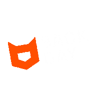 Storm Backday Sticker by Stormfitness