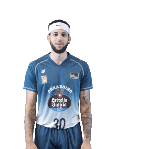 Vamos Lets Go Sticker by ACB