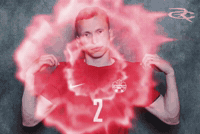World Cup Soccer GIF by Respective