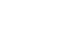 privaliving priva privaliving Sticker