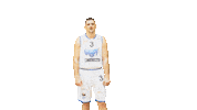 Watch Embl Sticker by EuroMillions Basketball