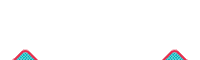 WallJobs swipe up swipe up jobs Sticker