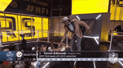 nfl draft football GIF by NFL