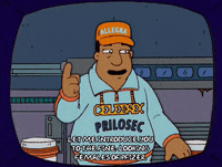 excited season 16 GIF