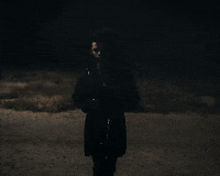 Tell Your Friends GIF by The Weeknd