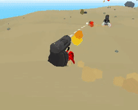 war is shell GIF