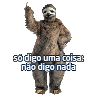 directvgobr preguica directv go desassina directv go brasil Sticker