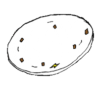 glow sailor moon Sticker by Lizzo