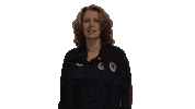 Sport Team Sticker by Samen Lycurgus
