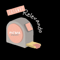 picma metro picma GIF