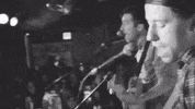 diamond youth GIF by Topshelf Records