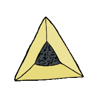 Jewish Sticker
