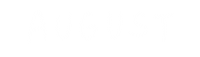 Time Words Sticker