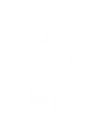 Cat 新年 Sticker