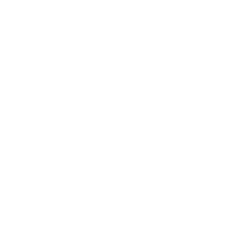 He Is Risen Easter Sticker by hplakeland
